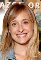 Kate Brasher (Serial TV 2001- )