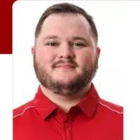 Michael Ferrara's Instagram, Twitter & Facebook