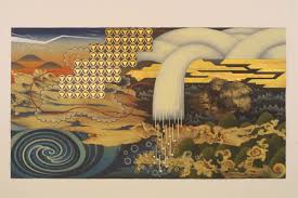 Bildergebnis für Takako Yamaguchi