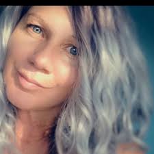 Roxana Labagnara (@rolabagnara) • Instagram photos and videos