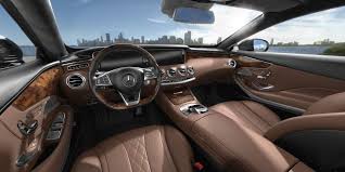 Build Your 2017 S550 4matic Coupe Mercedes Benz Mercedes Mercedes Benz Benz