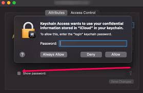Open facebook, facebook video, parallel space app, install facebook, lock icon,. How To View Saved Passwords On Mac