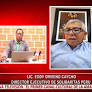 ABREN PROGRAMA PARA FORMAR LÍDERES INDÍGENAS