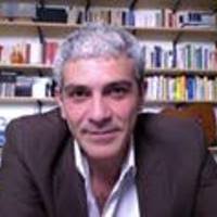 PDF) Comune Benessere:L'immagine dello psicoologo dalla prospettiva dei  Sindaci dei Comuni campani