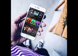 Sampai sekarang mengenal apa itu cinta yak setelah berapa minggu ku selesai menikah sedikit demi sedikit aku mulai tahu apa itu cinta. Xpax Music Walla Facebook