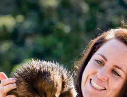 Securing a shared future for wildlife and people