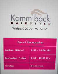 We did not find results for: Kamm Back Hairstyle Home Facebook