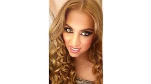 Trans Day of Remembrance