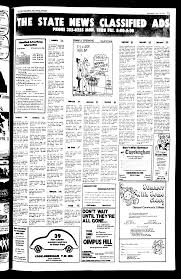 Supreme Court blocks release of Nixon tapes >irth control ad disputed