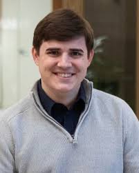 Nate Whitfield, Clinical Social Work/Therapist, Oak Park, IL, 60302