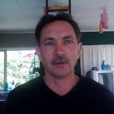 Where to find a coffee cart for hire in Taupo