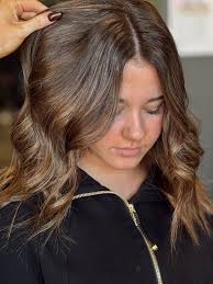 Where has the Driver's License/DMV office relocated?