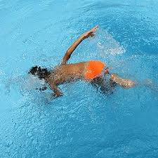 Was für ein grausamer tod. Die Unbekannte Gefahr Sekundares Ertrinken Mamaclever De