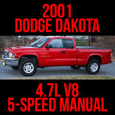 Image result for Dark Garnet Red 2001 Dakota