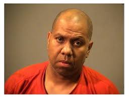 Lots Of Joliet Area Murder Trials Set For 2024