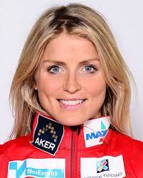 Johaug ve vatandaş martin johnsrud sundby kazanan ilk norveçliler oldu tour de ski kadın ve erkek yarışmalarını. Therese Johaug Cross Country Skiing Norway Sponsor