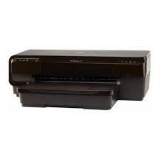 Hp officejet pro 7720 printer series full feature software and drivers. Hp Officejet 7110 Vs Hp Officejet Pro 7740 Which Is The Best Bestadvisers Co Uk