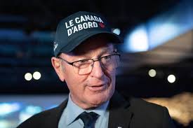 Un autre record provincial pour Jade Custeau