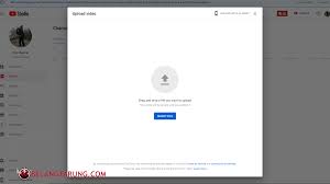 Bagaimana Cara Dan Syarat Terkini Buat Duit Dengan Youtube Melalui Google Adsense Some Bullet For Your Head