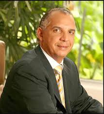 Fernando Capellan calls for dialogue to resolve disputes