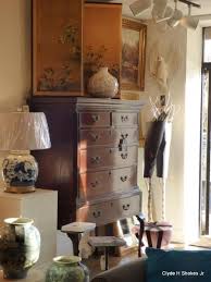 Charleston Sc Antiques Vintage Retro Consignment Dresser As Nightstand Charleston Style Selling Antiques
