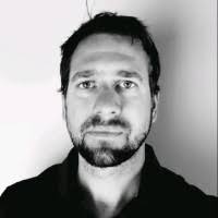 100+ perfiles de «Fraser»