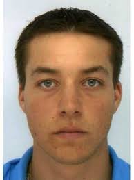 Vincent LEWANDOWSKI (SODIF Société de Diffusion Florale)