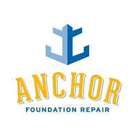 Check spelling or type a new query. Top 5 Signs Your Plumbing Problem Is Foundation Related Anchor Foundation Repair