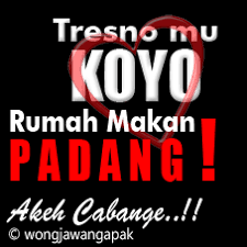 Latest and popular banget gifs on primogif.com. Gambar Dp Bbm Bergerak Lucu Banget 4 Kutipan Selamat Pagi Lucu Kata Kata Indah