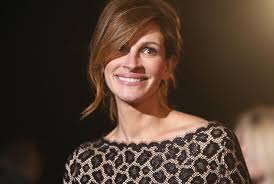 Julia Roberts debitirat će iduće godine u TV seriji