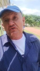 RECUERDOS DE LOS 90, Allá por la década de los 90, las canchas  administradas por el Club Palmeritas de la ciudad de Portoviejo se  activaban los fines de semanas con partidos de fútbol en las ...