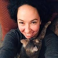 The Cockettes: Acid Drag & Sexual Anarchy, 1969-1972 by Fayette Hauser