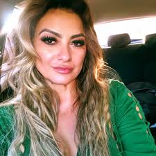 Marcia Morelli Dibo added a new photo.