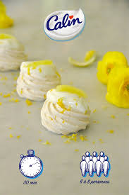 Epingle Sur Recettes Sucrees