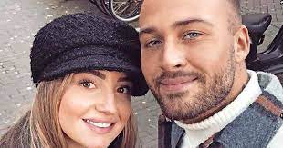 She is best known for being a dj. Dave Roelvink And Girlfriend Are Going To Live Together Entertainment World Today News