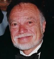 Frank Dimeo Obituary (1930