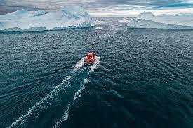 丹麦及欧洲深度游| 1至15天定制行程_法国安赛尔旅行社