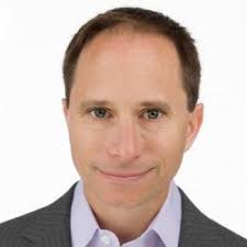 CURMUDGUCATION: Another Look At Evolving Ed Reform