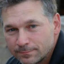 Brett Grayson (@Brettgrayson)