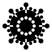 For example, if epa reg. Coronavirus Icons Download Free Vector Icons Noun Project