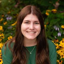 Staff & Administrators