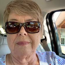 Packing tips for moving without buying boxes