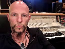 Vermont musicians: leverage local talent for success