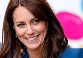 Discount kate spade sunny bloom shirt dress Deals Kate Middleton s Birthday  Plans as Princess of Wales Turns 42