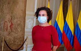 Alicia media in category alicia arango. Rke7asrjuuegim