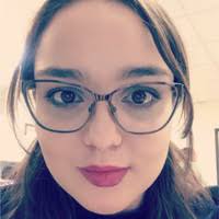 90+ "Steph Garcia" profiles