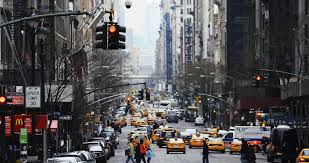 Discover the ultimate collection of the top city wallpapers and photos available for download for free. More Wallpaper Collections New York 4k Ultra Hd 2055064 Hd Wallpaper Backgrounds Download