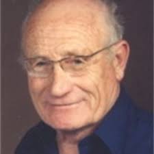 Lloyd C. Prescott Obituary December 26, 2006