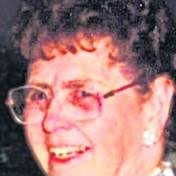Berkebile Family Obituaries