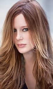 Melissa Mitten (mittenm1234)